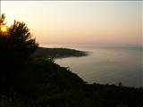 Sithonia_Relax (2)